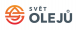 Logo Svět-olejů.cz