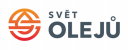 Svět-olejů.cz