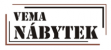 Nábytek VEMA