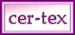cer-tex