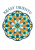Logo krasyorientu.cz