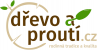 Dřevo a proutí