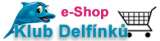 Klub Delfínků