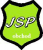 JSP obchod