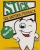 Miswak Eshop