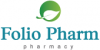 Folio Pharm s.r.o.