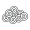 Logo www.cesance-vlna.cz