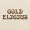 Logo GoldEligius.cz