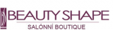 BEAUTYSHAPE
