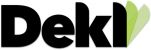 Logo obchodu Dekl.cz