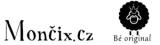 Mončix.cz