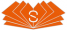 Logo JAROSLAV SEJKORA