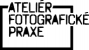 Ateliér fotografické praxe