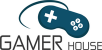 GamerHouse
