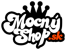 Mocnyshop.sk