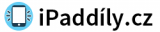 iPaddily.cz