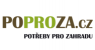 Poproza.cz