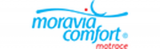 Moravia comfort