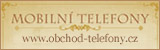 Obchod-telefony.cz