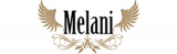 www.melani.cz