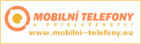 Mobilni-telefony.eu