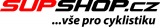 Logo SUPSHOP.CZ