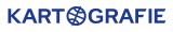 Logo Kartografie PRAHA
