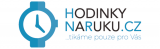HodinkyNaRuku.cz