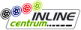 Logo Inline Centrum