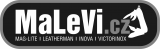 MaLeVi.cz