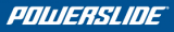 Logo Powerslide