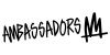 Logo obchodu Ambassadors.eu