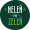 Logo Neleňprozeleň.cz