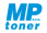 Logo MP Toner spol. s r.o.