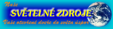 Světelné zdroje