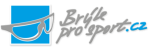 Brýle pro sport