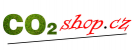 co2shop.cz