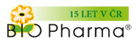 BIO-Pharma s.r.o.
