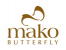 MAKO BUTTERFLY