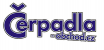 Čerpadla-obchod.cz