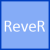 REVER CZ s.r.o.