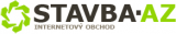 STAVBAAZ.cz