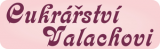 Cukrářství Valachovi