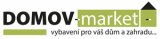 domov-market