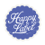 HappyLabel