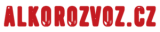 alkorozvoz.cz