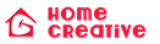 Home Creative