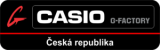 CASIO ESHOP