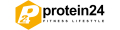 Logo protein24