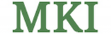 MKI | Kulečníky - šipky